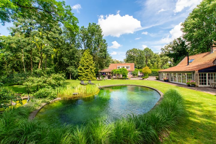 Foto 67 van Oude Stee 13