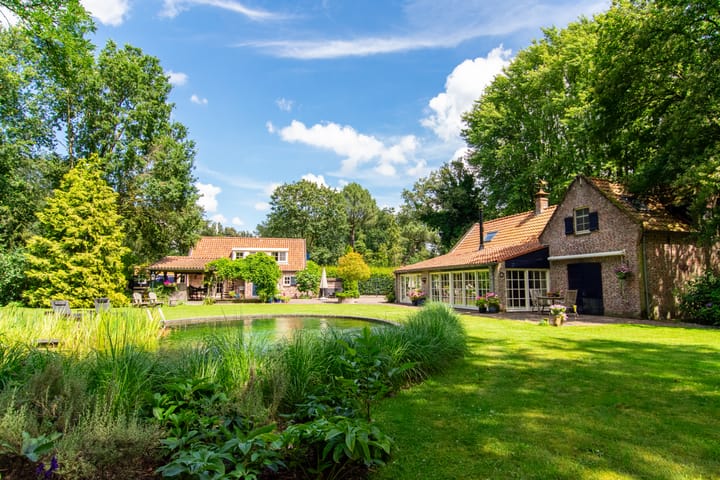 Foto 63 van Oude Stee 13