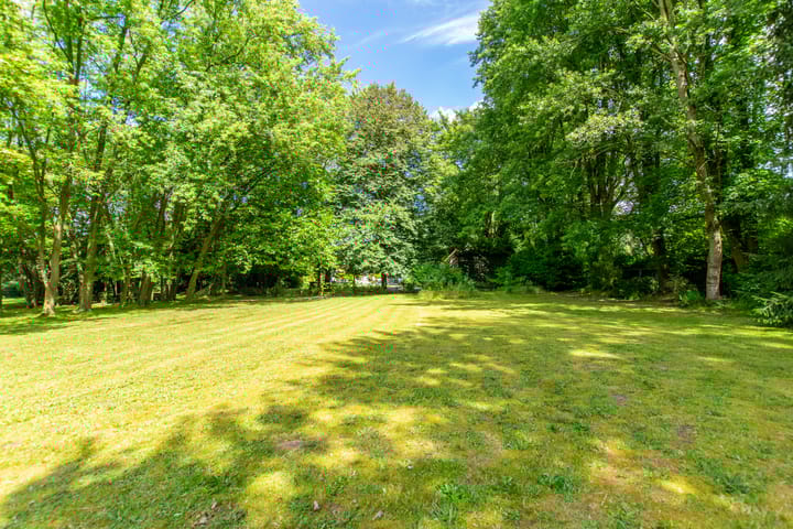 Foto 68 van Oude Stee 13