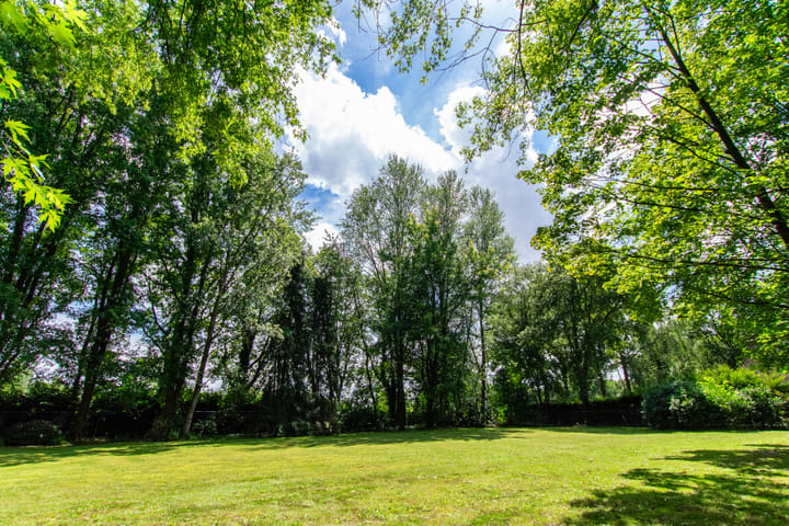 Foto 69 van Oude Stee 13