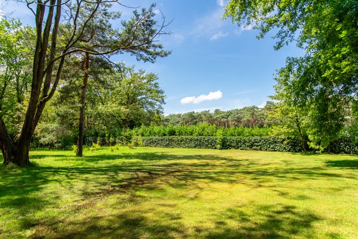 Foto 8 van Oude Stee 13