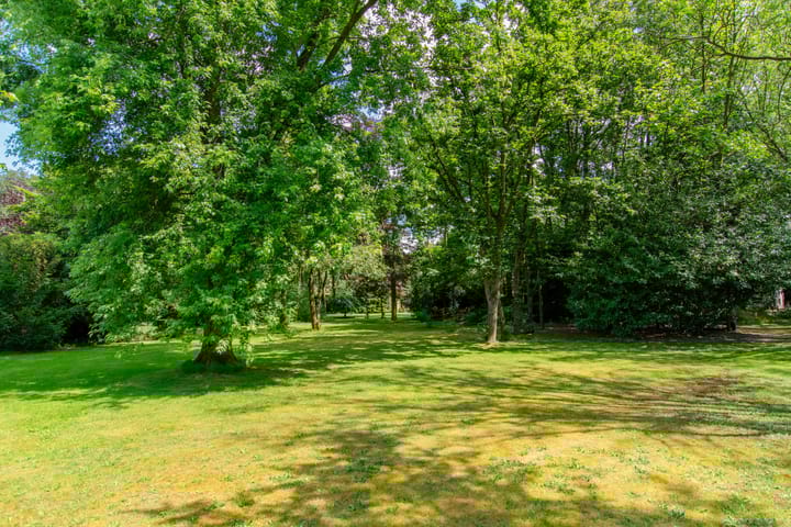 Foto 70 van Oude Stee 13