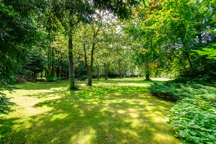 Foto 71 van Oude Stee 13