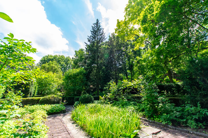 Foto 9 van Oude Stee 13