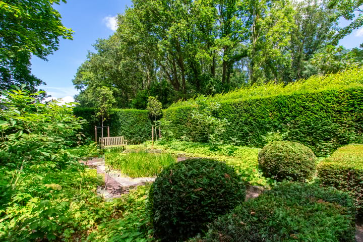 Foto 72 van Oude Stee 13