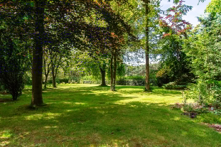 Foto 73 van Oude Stee 13