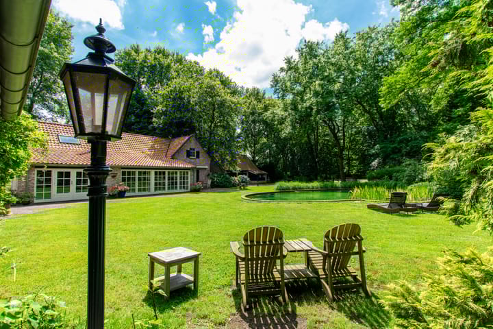 Foto 61 van Oude Stee 13