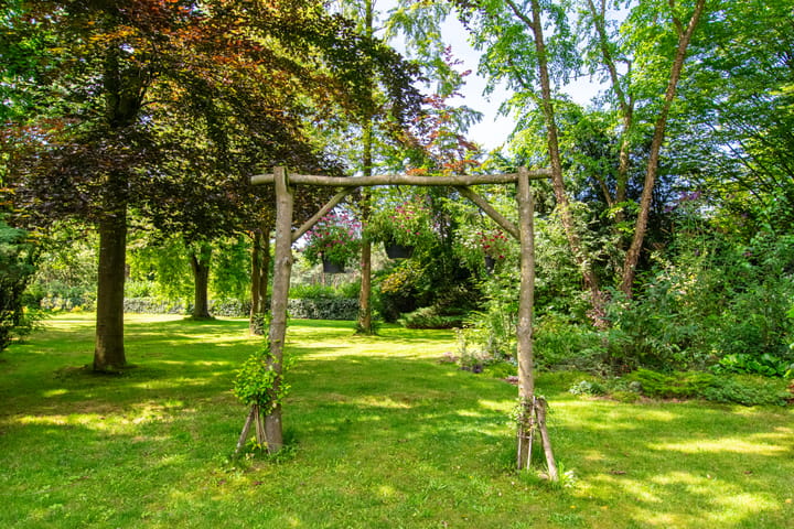 Foto 10 van Oude Stee 13