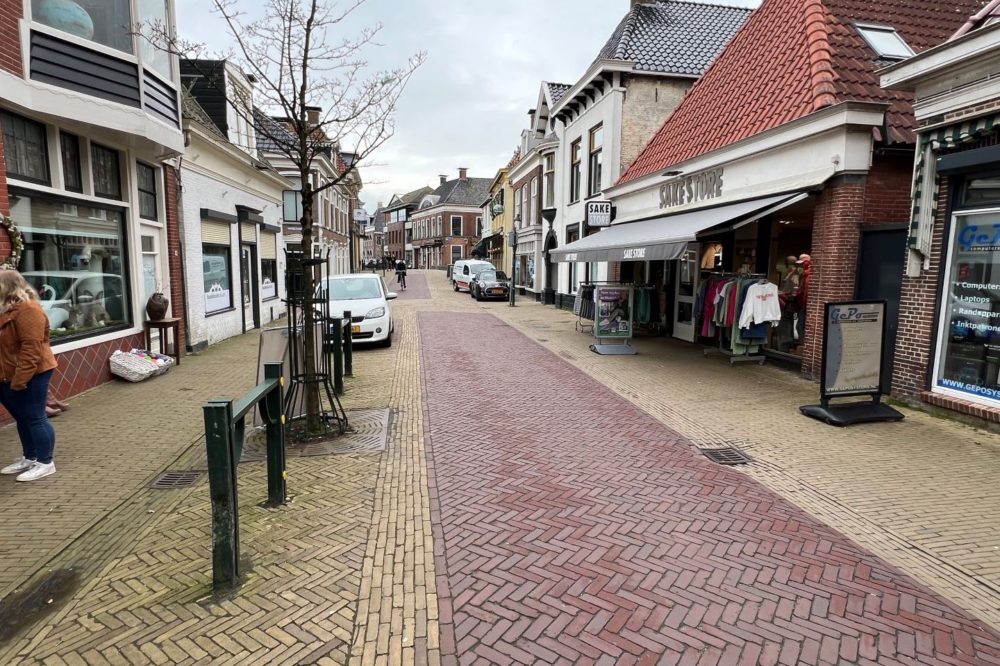 Bekijk foto 3 van Voorstraat 77