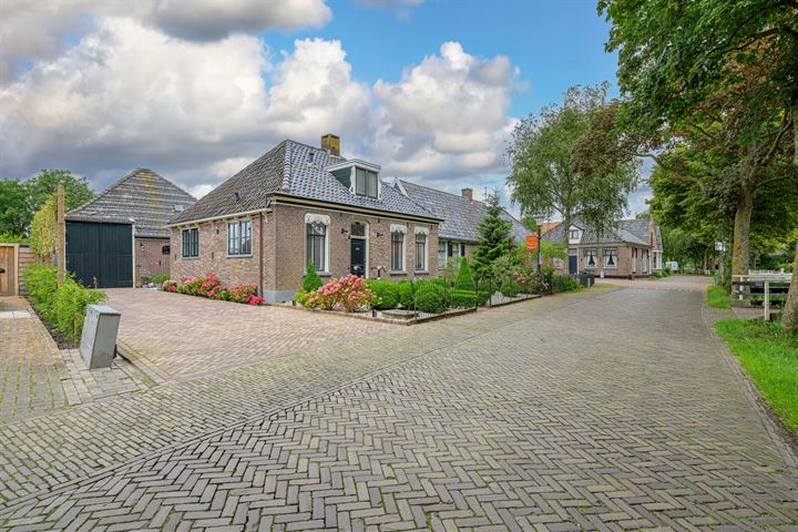 Bekijk foto 51 van Dorpsweg 181