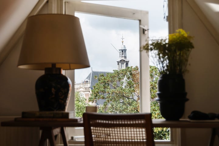 View photo 32 of Keizersgracht 26-E