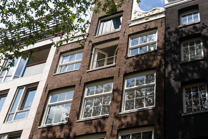 View photo 34 of Keizersgracht 26-E