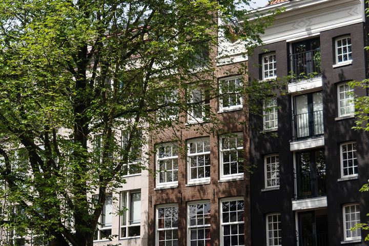 View photo 33 of Keizersgracht 26-E