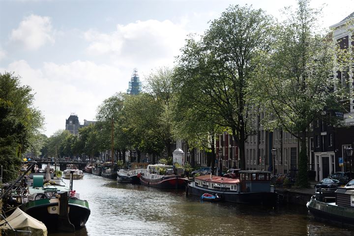 View photo 37 of Keizersgracht 26-E