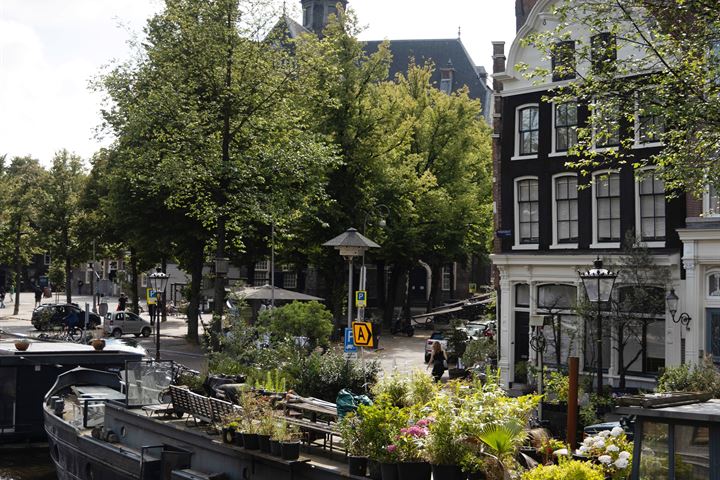 View photo 36 of Keizersgracht 26-E