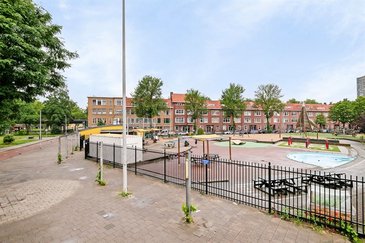 Bekijk foto 21 van Mijnsherenplein 37-C03