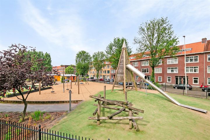 Bekijk foto 22 van Mijnsherenplein 37-C03