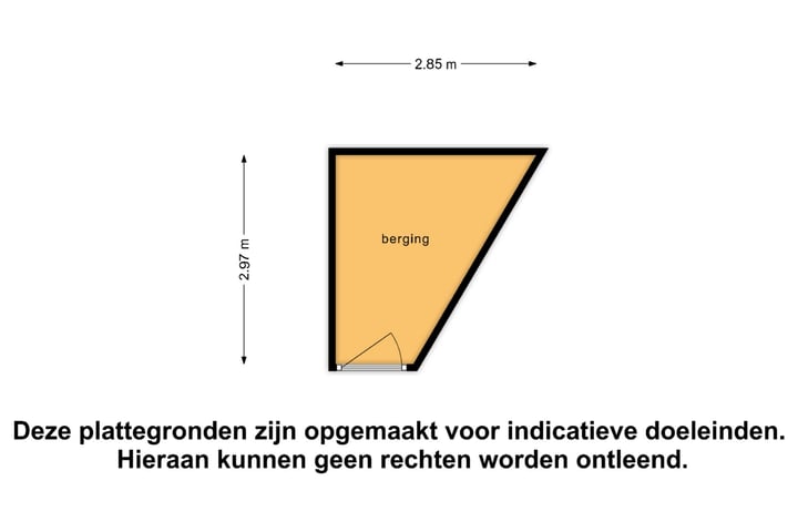 Bekijk foto 30 van Dillehof 57