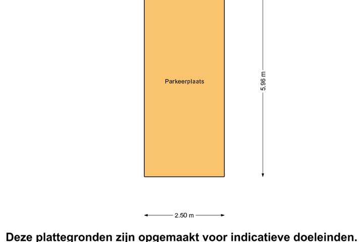 Bekijk foto 31 van Dillehof 57