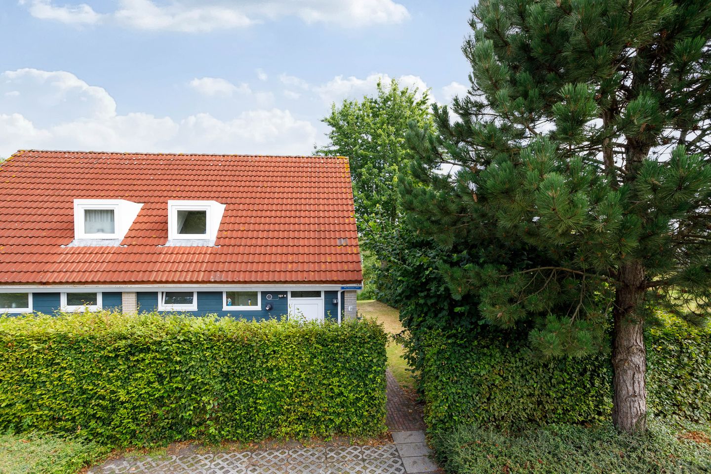 Foto 4 van De Vennen 183