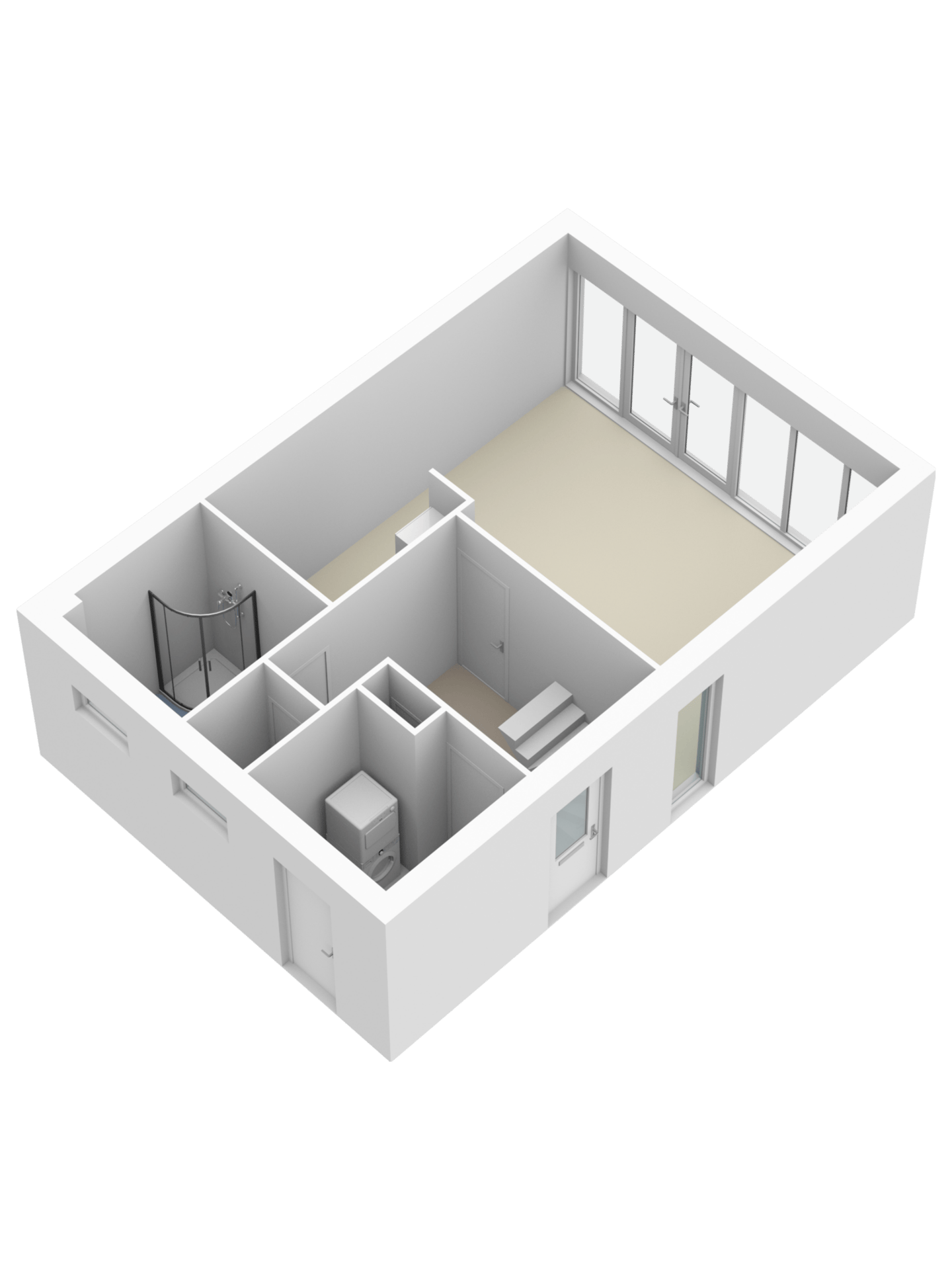 Foto 29 van De Vennen 183