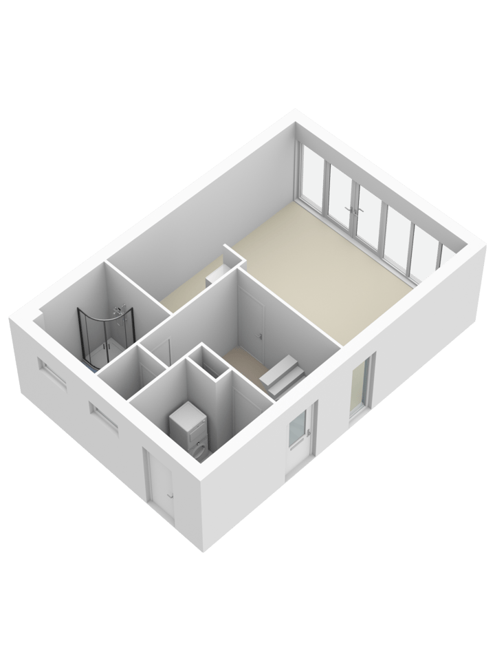 Photo 29 of De Vennen 183