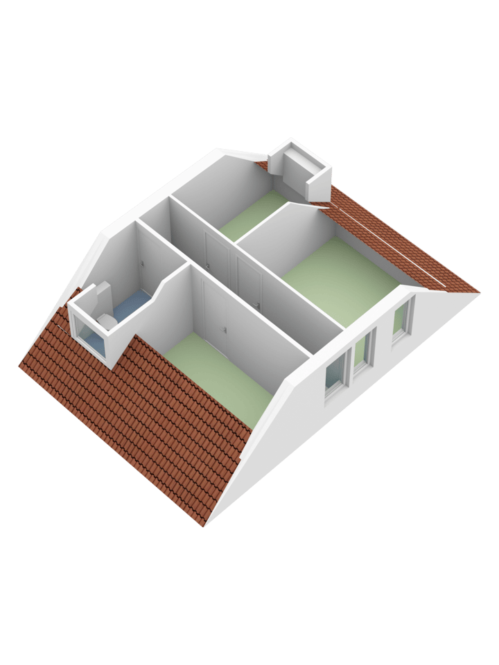 Photo 31 of De Vennen 183