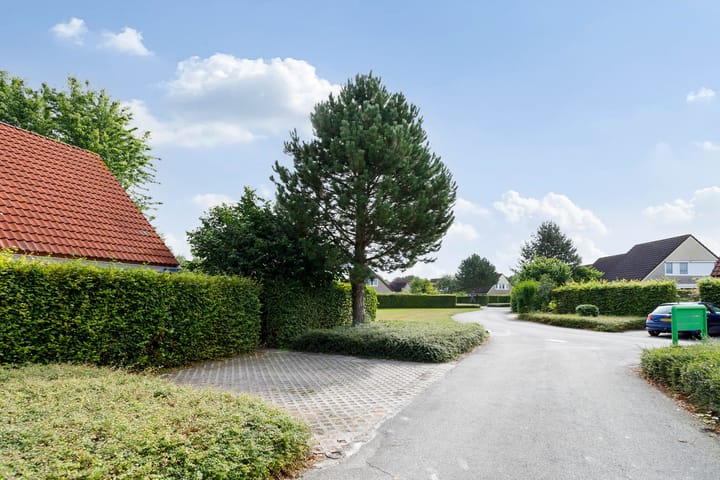 Photo 5 of De Vennen 183