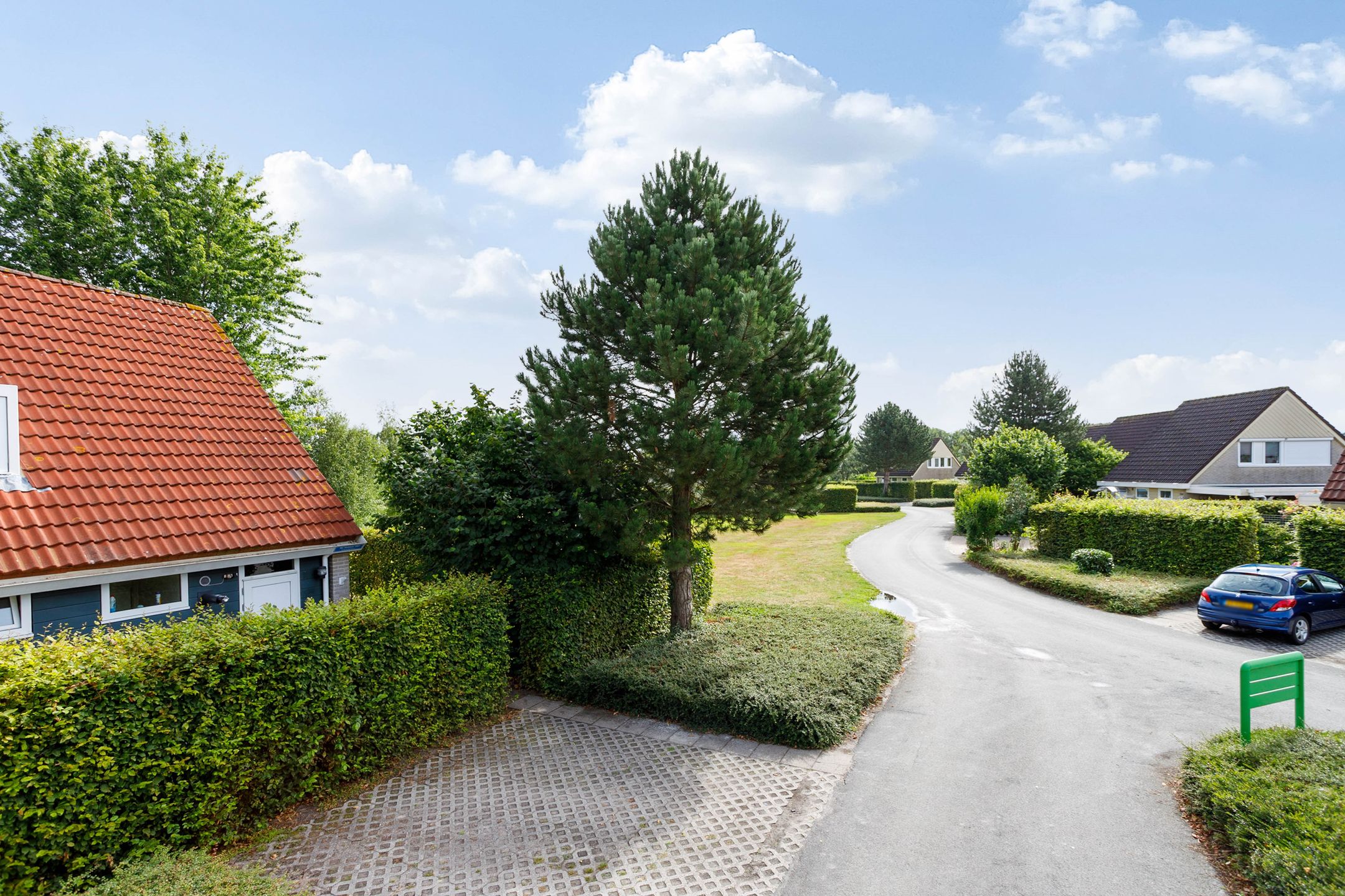 Foto 6 van De Vennen 183