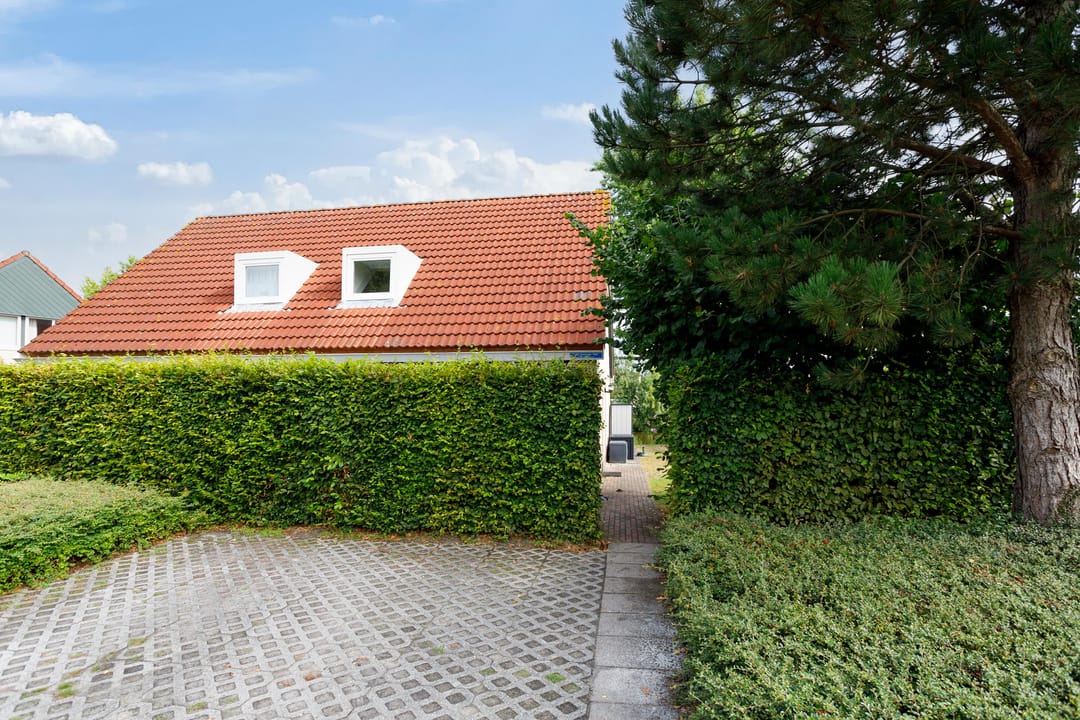 Foto 7 van De Vennen 183