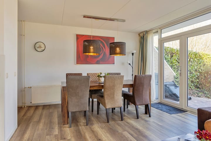 Photo 8 of De Vennen 183