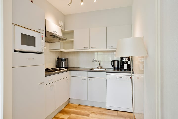 Photo 9 of De Vennen 183