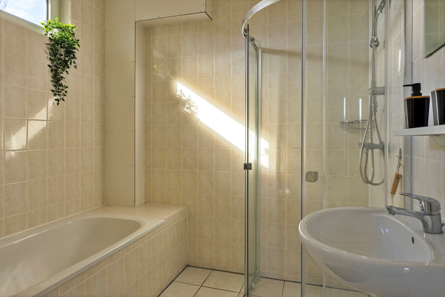 Foto 10 van De Vennen 183