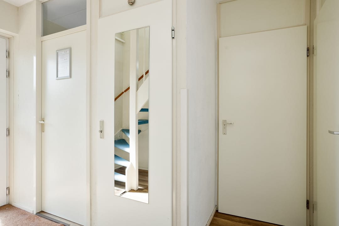 Foto 11 van De Vennen 183