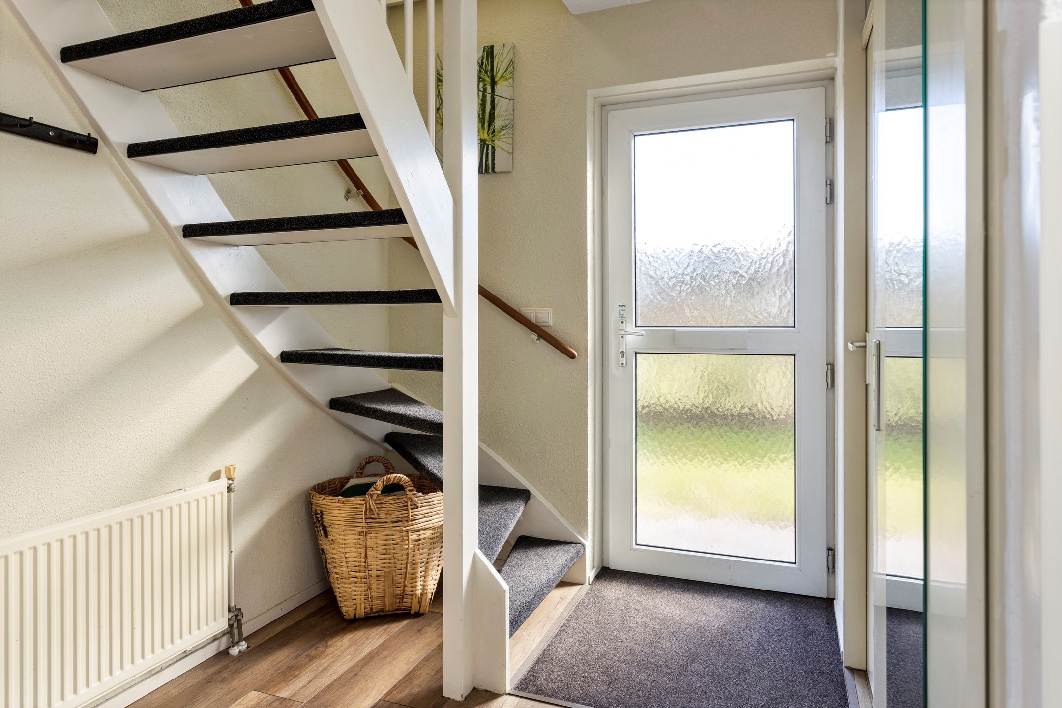 Foto 12 van De Vennen 183