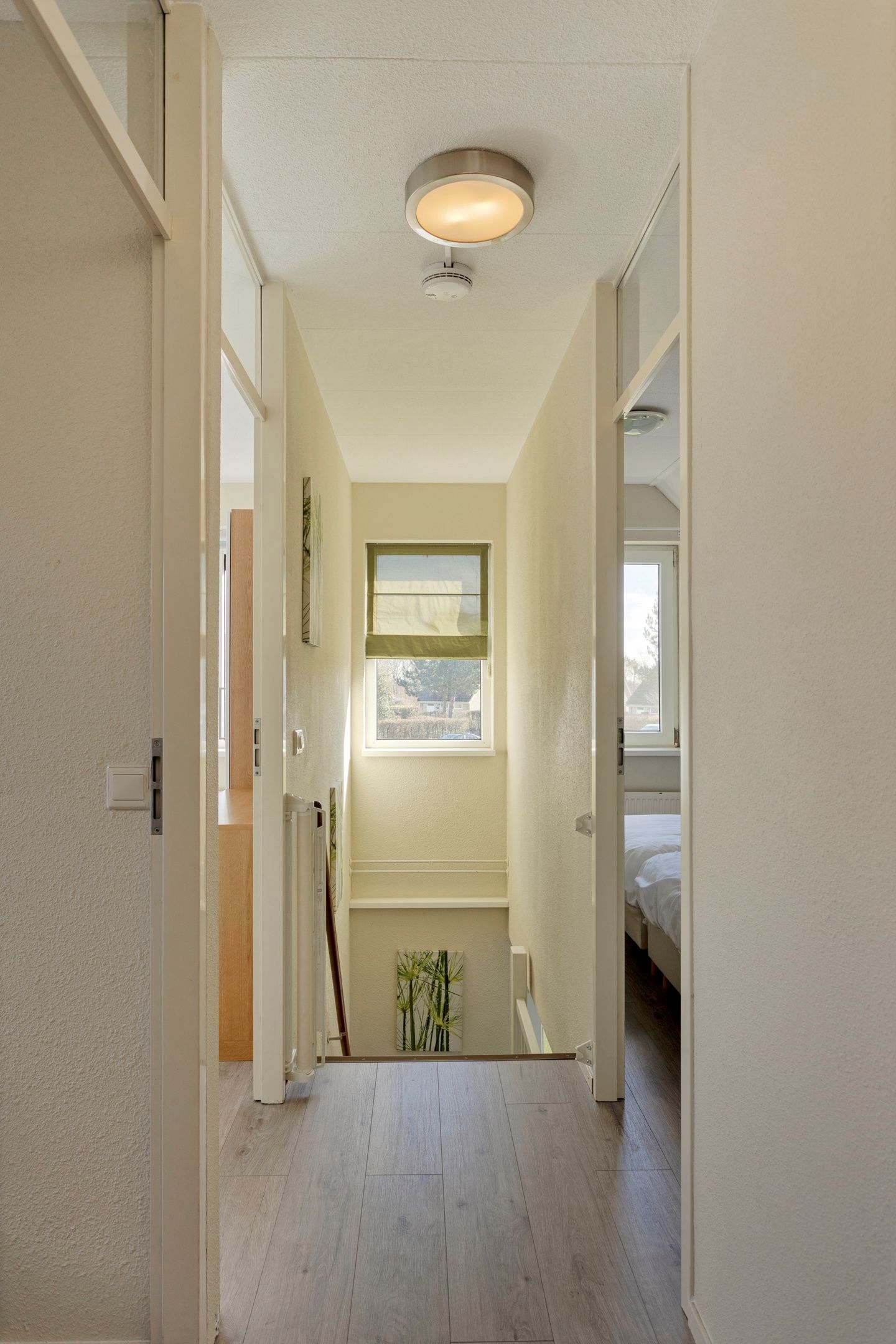 Foto 15 van De Vennen 183