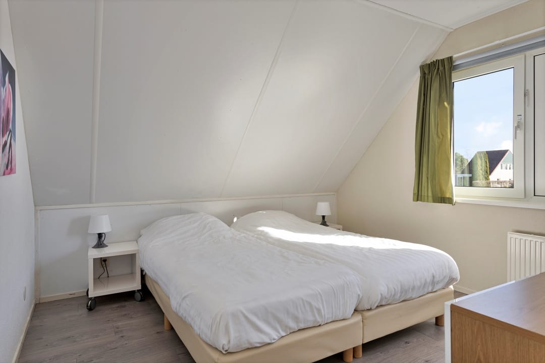 Foto 16 van De Vennen 183