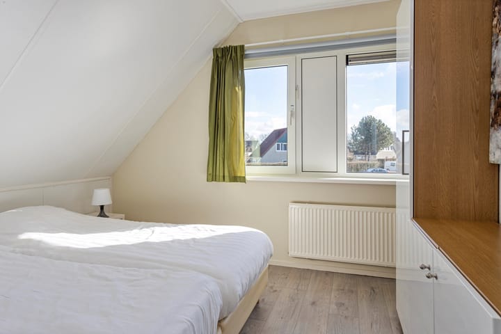 Photo 17 of De Vennen 183