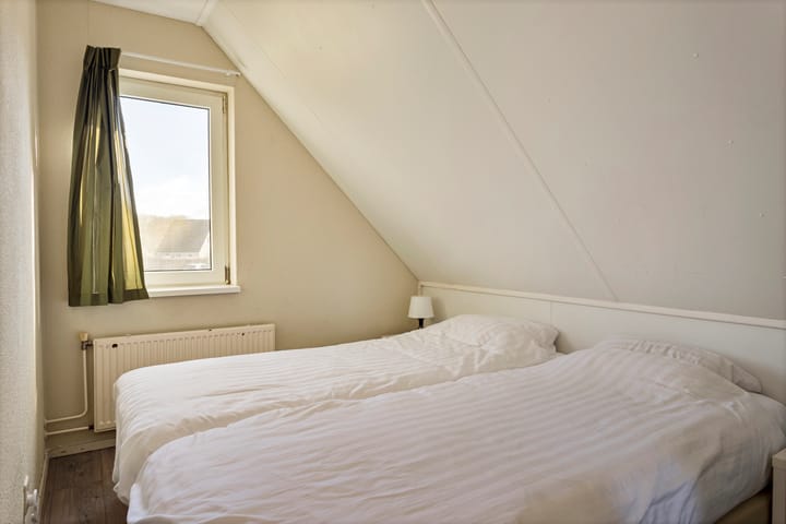 Photo 18 of De Vennen 183