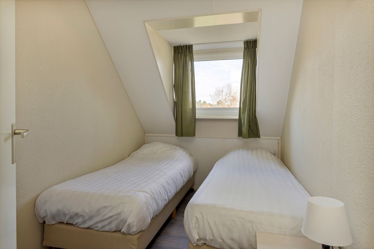 Foto 19 van De Vennen 183