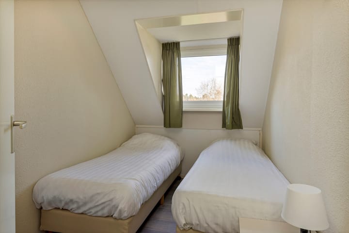 Photo 19 of De Vennen 183