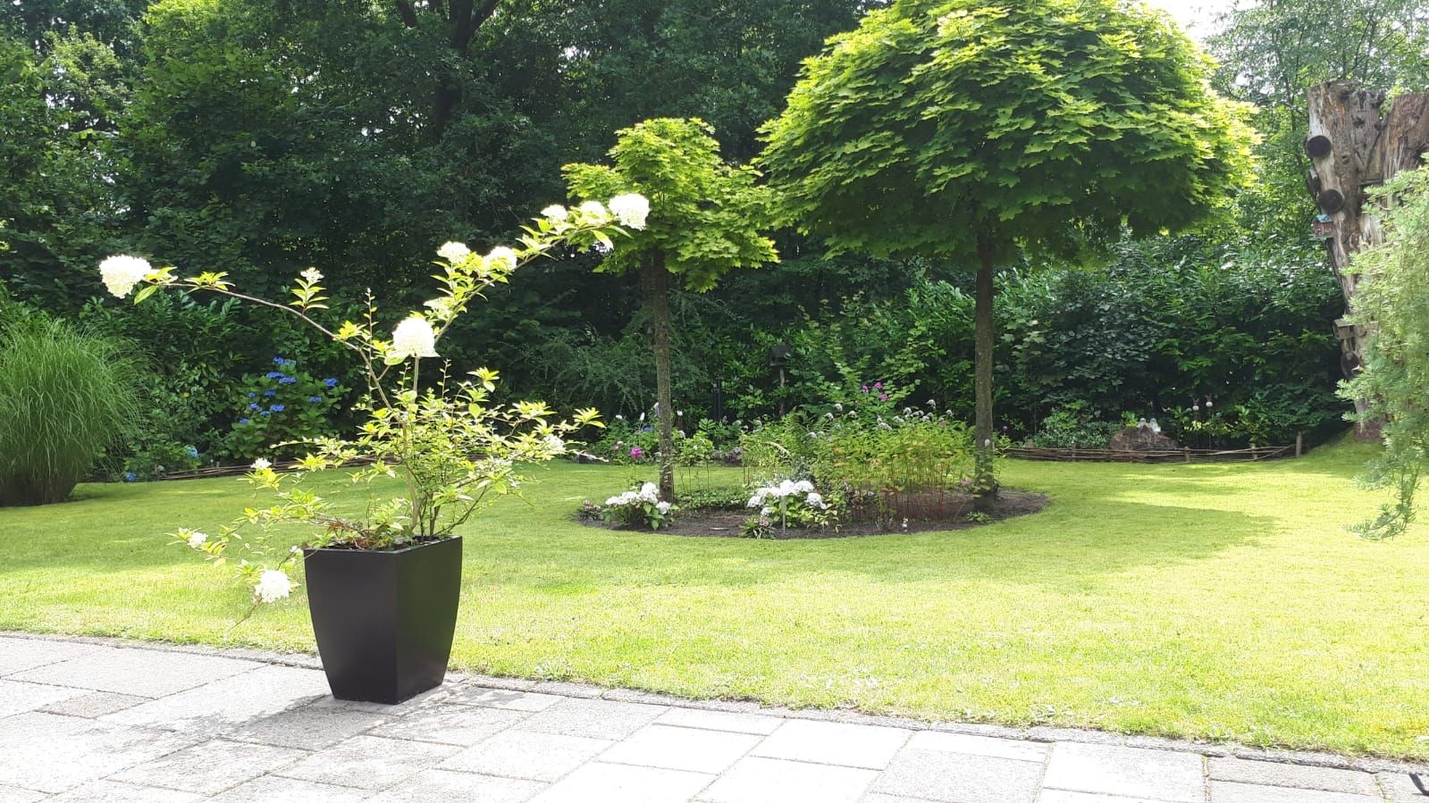 Foto 54 van Houtvester Jansenweg 2-62