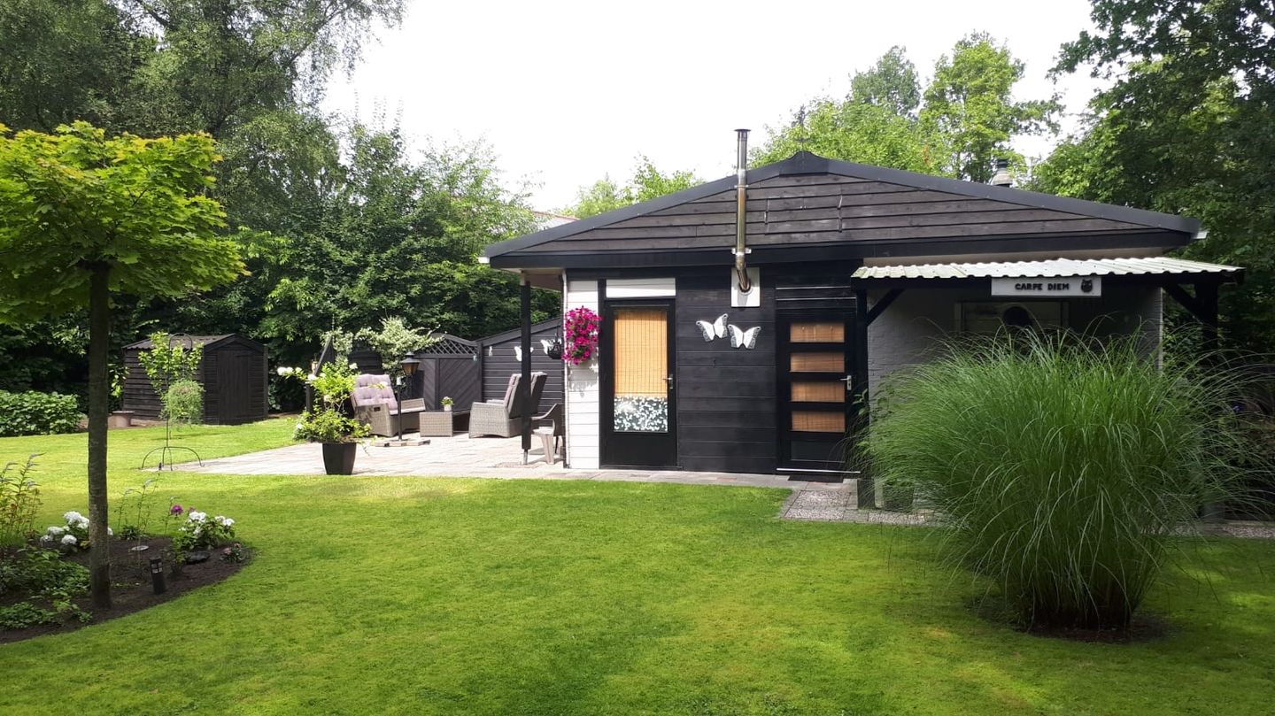 Foto 55 van Houtvester Jansenweg 2-62