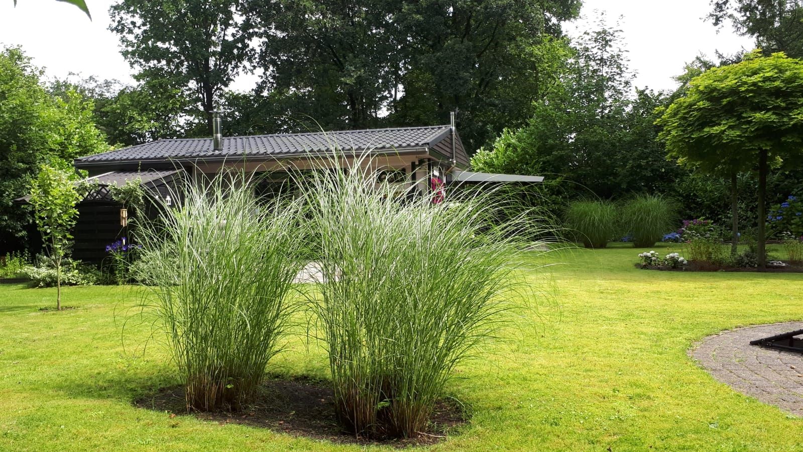 Foto 57 van Houtvester Jansenweg 2-62