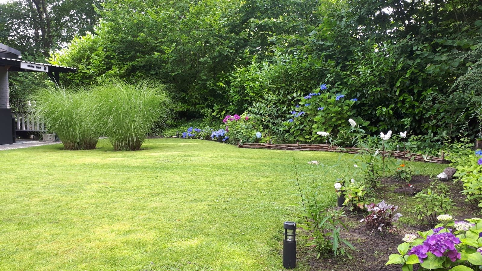 Foto 60 van Houtvester Jansenweg 2-62