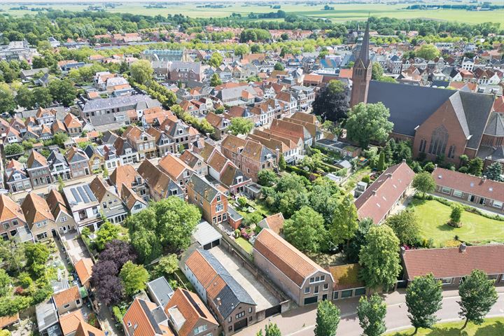 View photo 56 of Grote Dijlakker 21