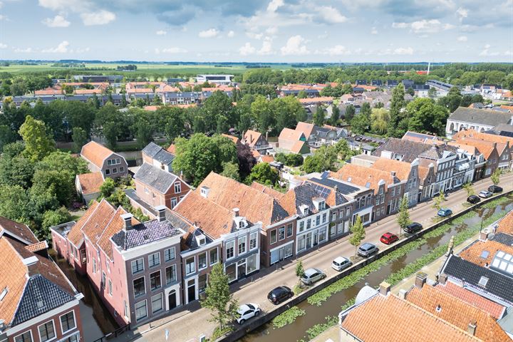 View photo 57 of Grote Dijlakker 21