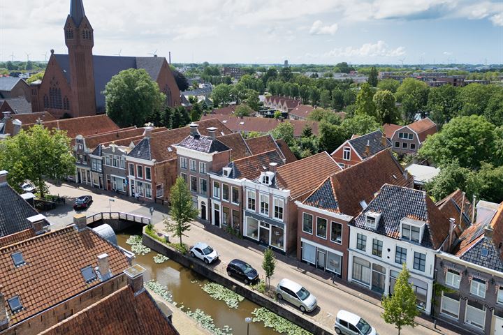 View photo 58 of Grote Dijlakker 21