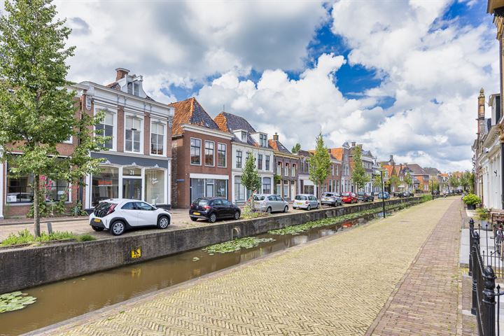 View photo 59 of Grote Dijlakker 21