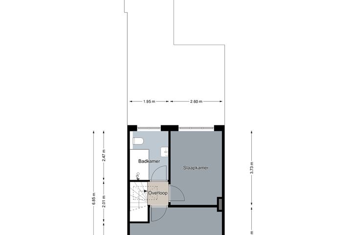 Bekijk foto 24 van Nieuwstraat 51